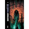 Batman Terre un Tome 3