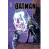 Batman - L'adaptation des films de Tim Burton - Tome 0