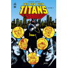 New Teen Titans - Tome 3