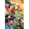 The Paybacks
