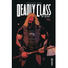 Deadly class Tome 9