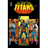New Teen Titans - Tome 4