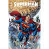 Clark Kent : Superman - Tome 4