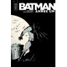 Batman Année Un - Edition Black Label  - Tome 0