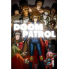 Gerard Way présente Doom Patrol