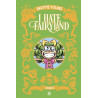 I hate fairyland Intégrale tome 2