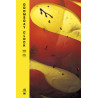 Edition Luxe : Doomsday Clock