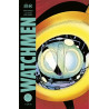 Watchmen - Tome 7