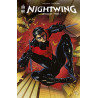 Nightwing intégrale  - Tome 1