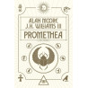 Promethea tome 1