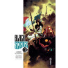 Black Science Tome 8