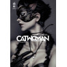 Selina Kyle : Catwoman  - Tome 1