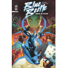 Blue Beetle Infinite