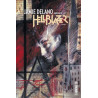 Jamie Delano présente Hellblazer  - Tome 1