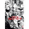 Tokyo Ghost intégrale