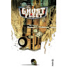The Ghost Fleet - Tome 0