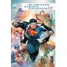 Dc Univers Rebirth : Superman - Tome?