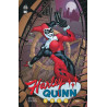 Harley Quinn Solo tome 1