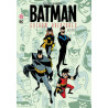 Batman Gotham Aventures tome 1