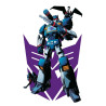 Couv variante Transformers Tome 2