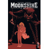 Moonshine  - Tome 5