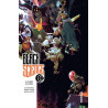Black Science Tome 7