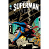 Superman Aventures  - Tome 4