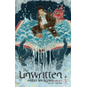 The Unwritten  - Tome 2