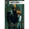 Deathstroke Rebirth  - Tome 2