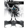 NIGHTWING REBIRTH - Tome 4
