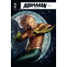 Aquaman Rebirth  - Tome 3