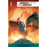 GREEN ARROW REBIRTH - Tome 2