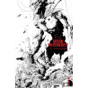 Seven to Eternity Tome 1