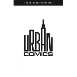 SUICIDE SQUAD REBIRTH - Tome 0