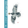 American Gods - Tome 1