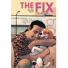 The Fix - Tome 3