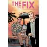 The Fix - Tome 1