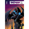 Batman -  La nuit des monstres - Tome 0
