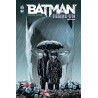 Batman Terre-Un Intégrale