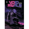 Void Rivals tome 2