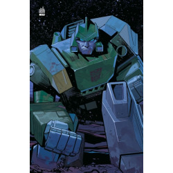 Void Rivals tome 2