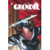 Grendel  - Tome 2