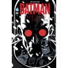 BATMAN AVENTURES Tome 4
