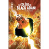 La Colère de Black Adam
