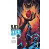 Black Science Tome 5