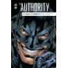 The authority : Les années Stormwatch - Tome 2