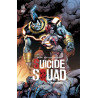 SUICIDE SQUAD - Tome 4