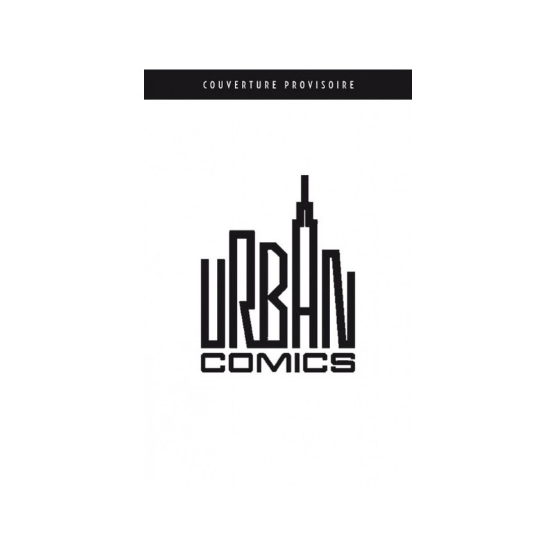 BATMAN ARKHAM KNIGHT GENESIS - Tome 0