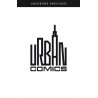 BATMAN ARKHAM KNIGHT GENESIS - Tome 0