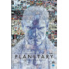 PLANETARY  - Tome 2
